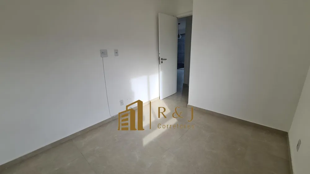 Apartamento, 2 quartos, 54 m² - Foto 14