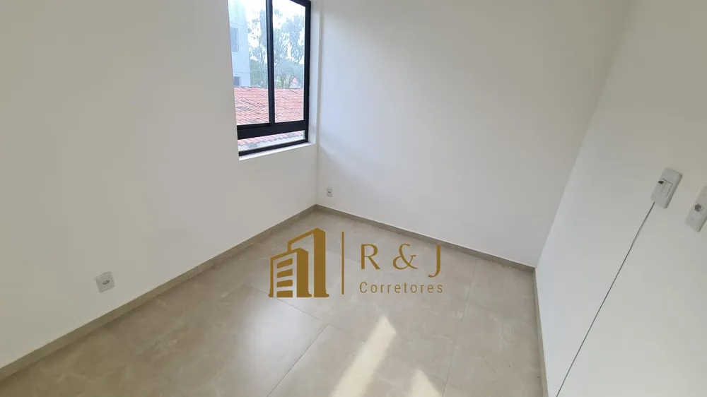 Apartamento, 2 quartos, 54 m² - Foto 13