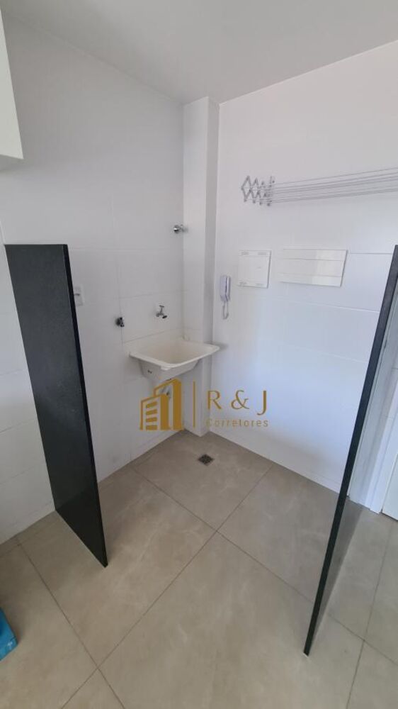 Apartamento, 2 quartos, 54 m² - Foto 4