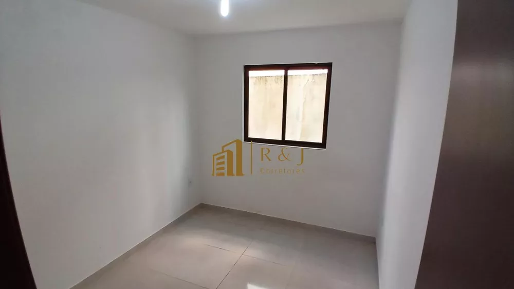 Apartamento à venda com 2 quartos, 63m² - Foto 6