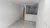 Apartamento, 2 quartos, 63 m² - Foto 4