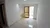 Apartamento, 2 quartos, 63 m² - Foto 2