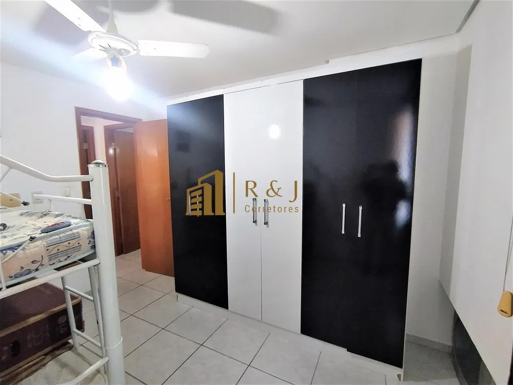 Apartamento, 2 quartos, 65 m² - Foto 8