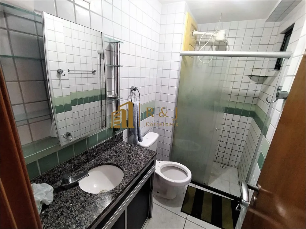 Apartamento, 2 quartos, 65 m² - Foto 10