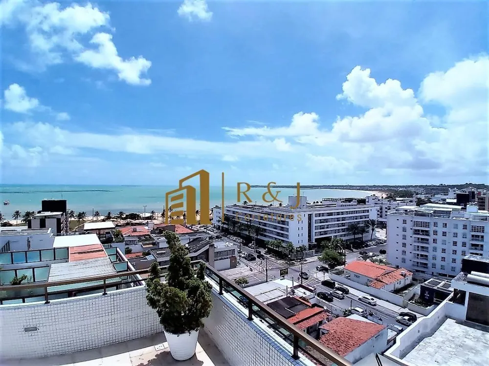 Apartamento, 2 quartos, 65 m² - Foto 14
