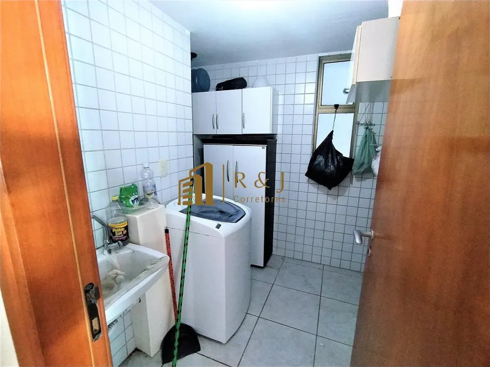 Apartamento, 2 quartos, 65 m² - Foto 12
