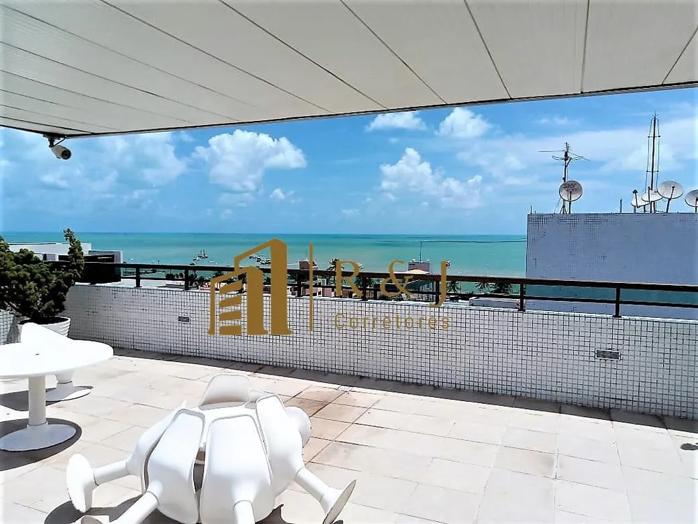Apartamento, 2 quartos, 65 m² - Foto 16