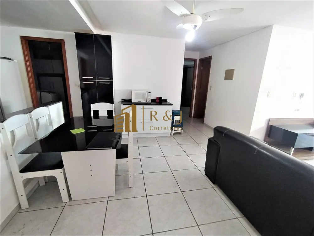 Apartamento, 2 quartos, 65 m² - Foto 3