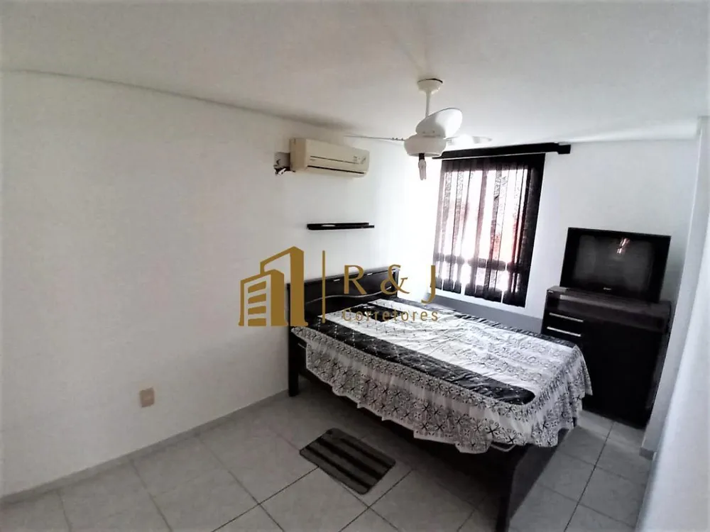 Apartamento, 2 quartos, 65 m² - Foto 6