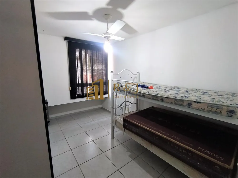 Apartamento, 2 quartos, 65 m² - Foto 9
