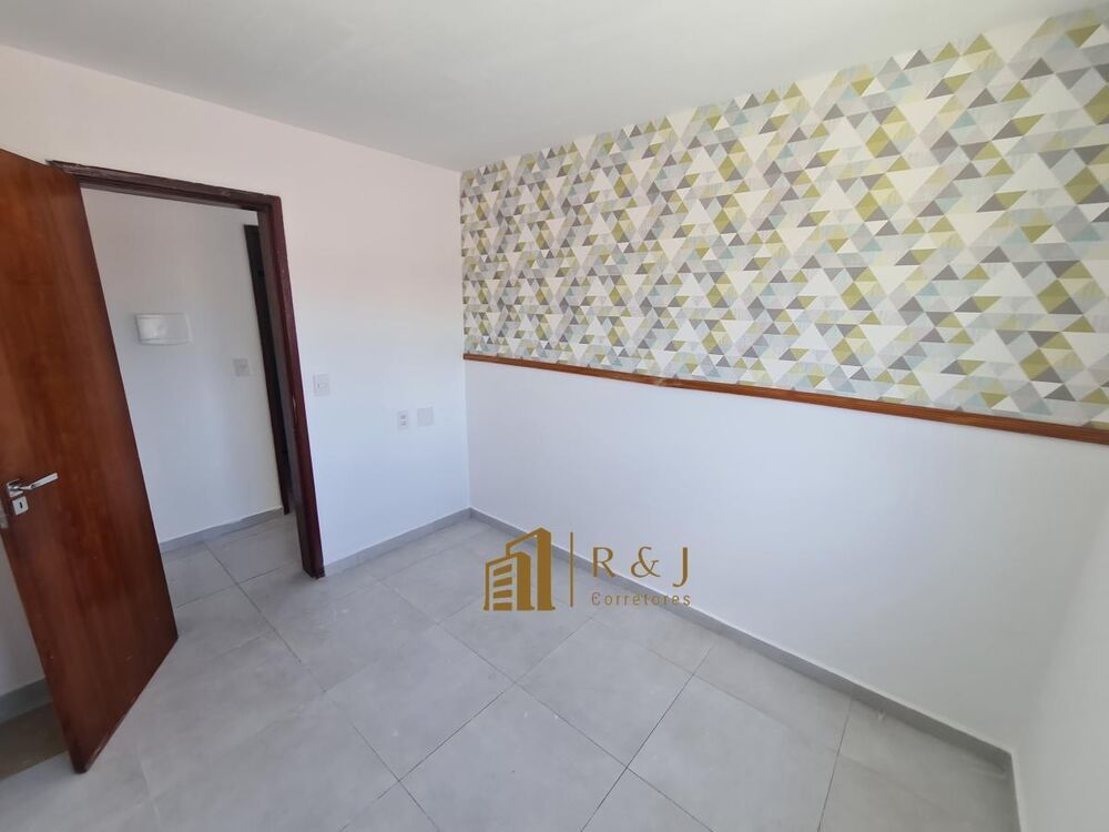 Apartamento, 2 quartos, 62 m² - Foto 12