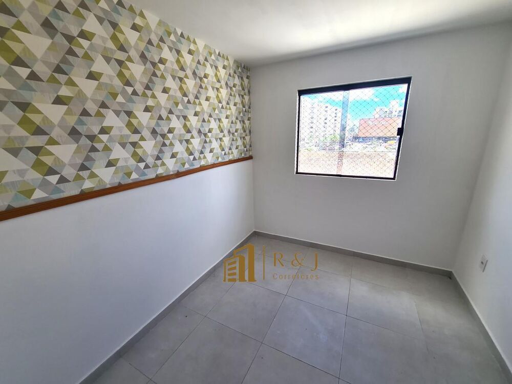 Apartamento, 2 quartos, 62 m² - Foto 11