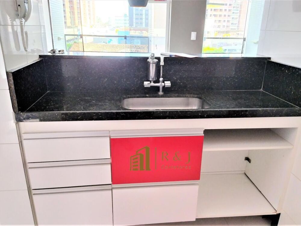 Apartamento, 2 quartos, 62 m² - Foto 14