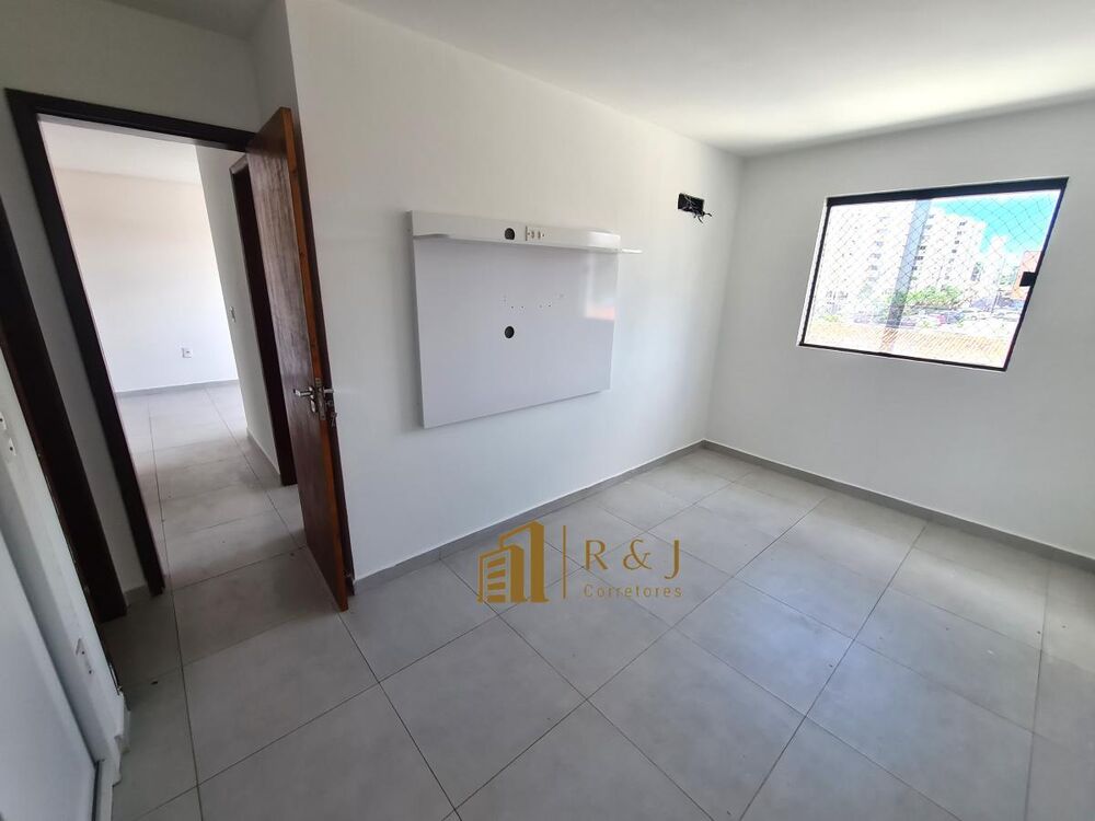 Apartamento, 2 quartos, 62 m² - Foto 7