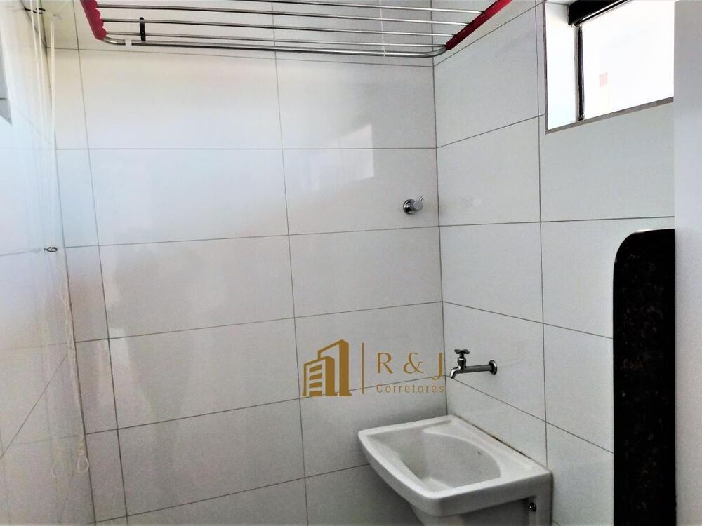 Apartamento, 2 quartos, 62 m² - Foto 18