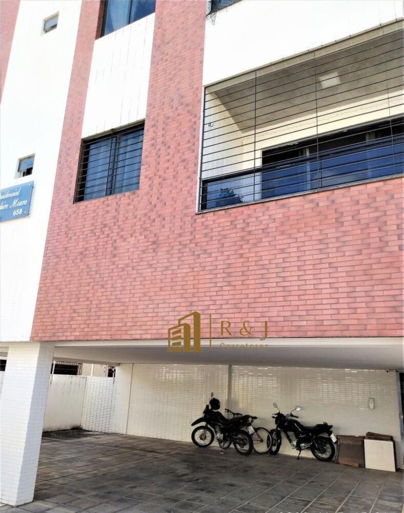 Apartamento, 2 quartos, 62 m² - Foto 19
