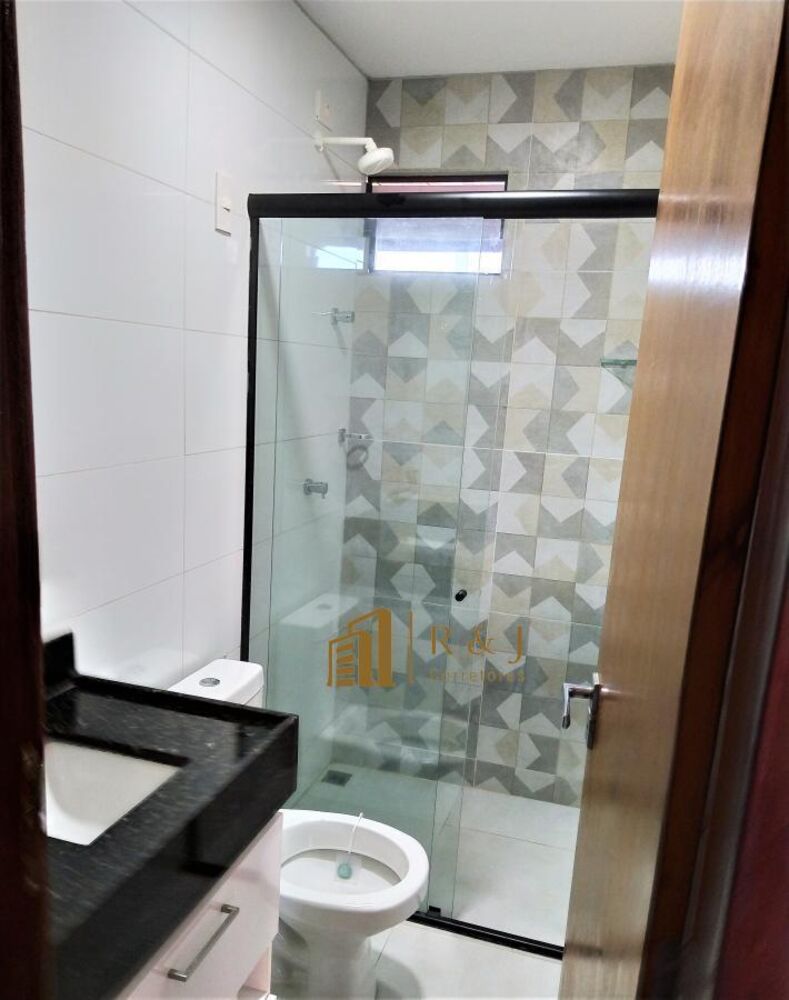 Apartamento, 2 quartos, 62 m² - Foto 13