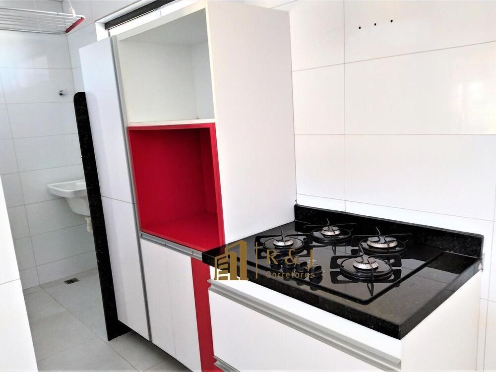 Apartamento, 2 quartos, 62 m² - Foto 16