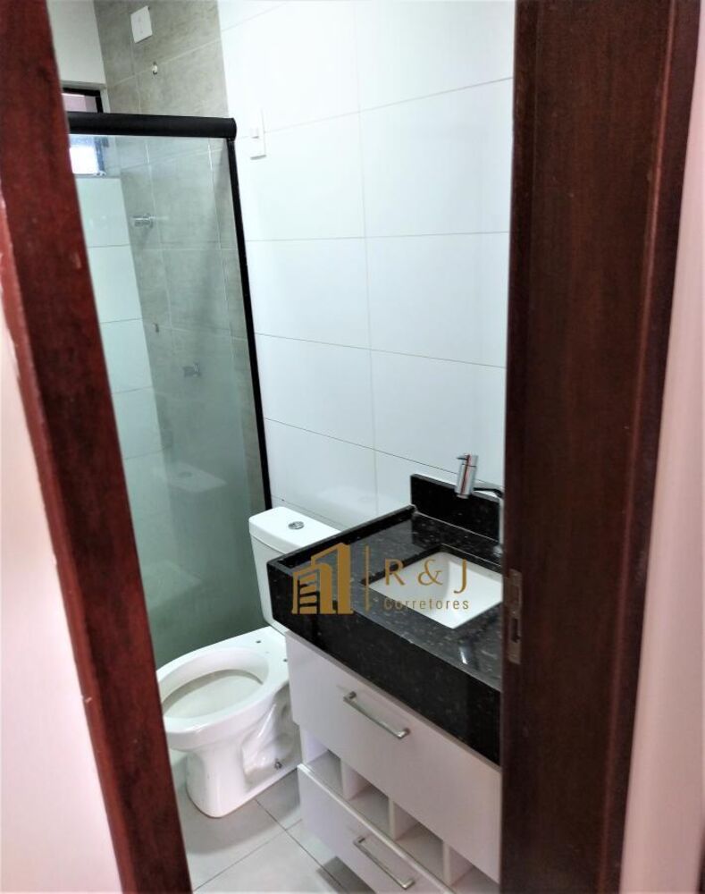 Apartamento, 2 quartos, 62 m² - Foto 10