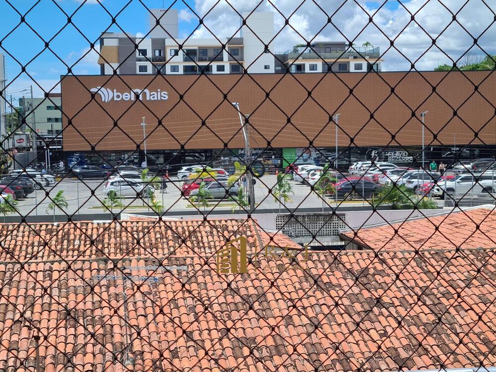 Apartamento, 2 quartos, 62 m² - Foto 5