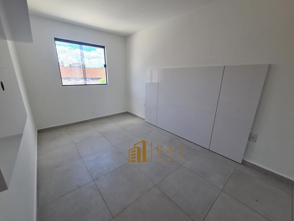 Apartamento, 2 quartos, 62 m² - Foto 6