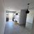 Apartamento, 2 quartos, 62 m² - Foto 1