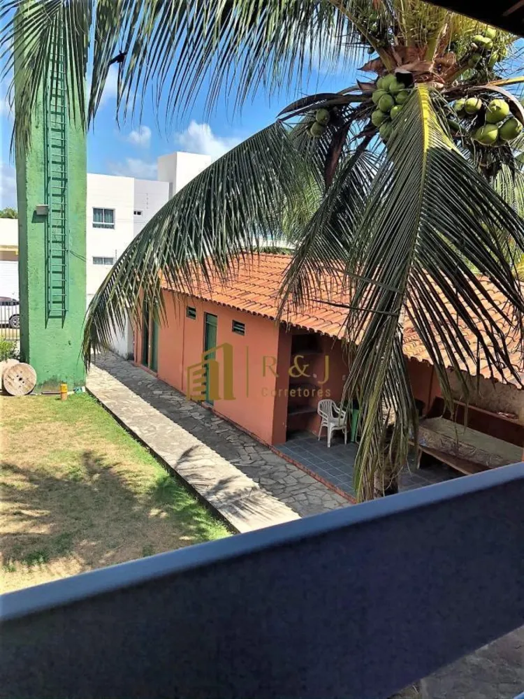 Prédio Inteiro - Foto 6