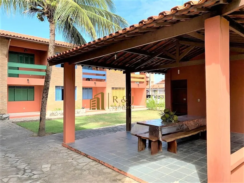 Prédio Inteiro - Foto 3