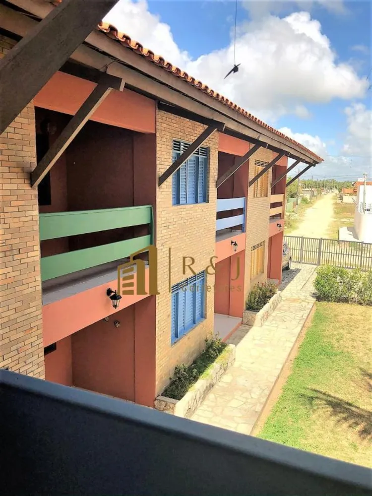 Prédio Inteiro - Foto 5