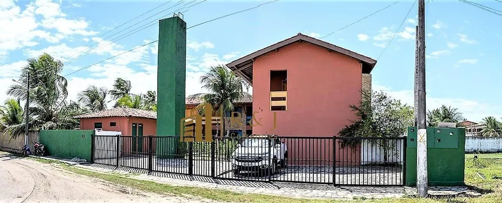 Prédio Inteiro - Foto 2
