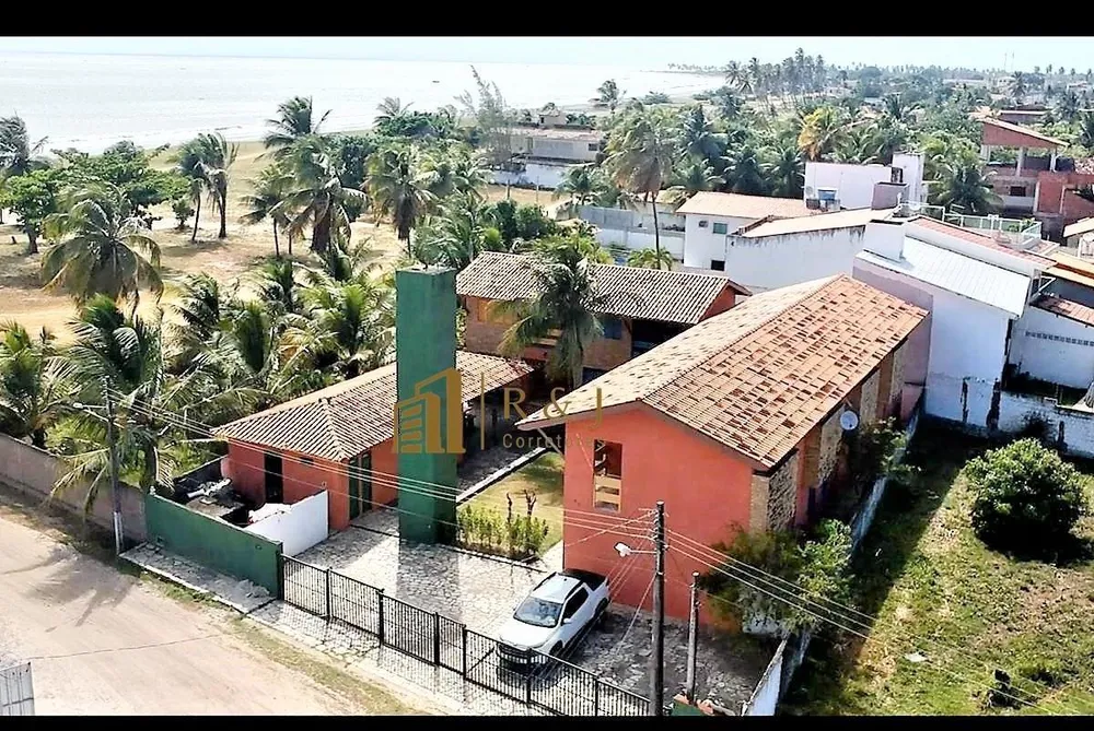 Prédio Inteiro - Foto 4