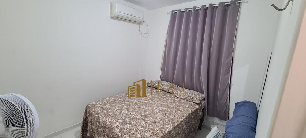 Apartamento à venda com 2 quartos, 44m² - Foto 14