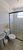 Apartamento, 2 quartos, 44 m² - Foto 15