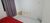 Apartamento, 2 quartos, 44 m² - Foto 4