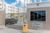 Apartamento, 2 quartos, 44 m² - Foto 2