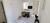 Apartamento, 2 quartos, 44 m² - Foto 11