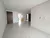 Apartamento, 3 quartos, 97 m² - Foto 4