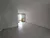 Apartamento, 3 quartos, 97 m² - Foto 3