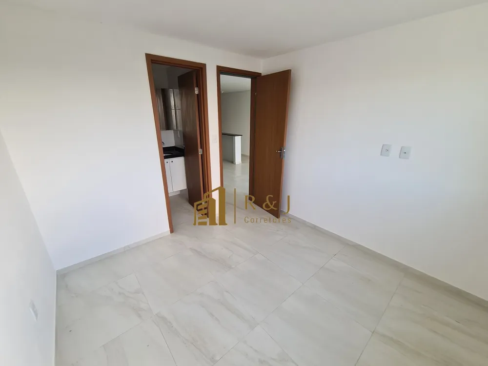 Apartamento, 2 quartos, 55 m² - Foto 7