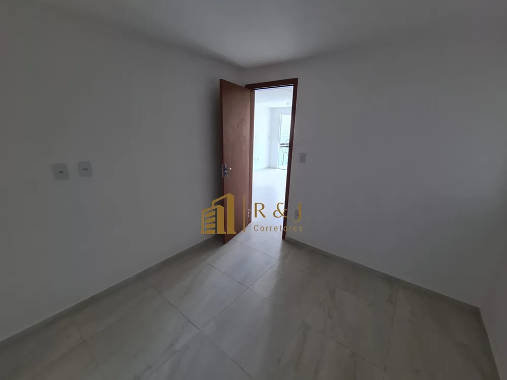 Apartamento, 2 quartos, 55 m² - Foto 8