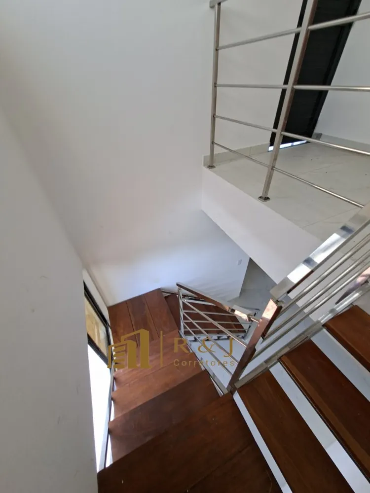 Cobertura, 3 quartos - Foto 7