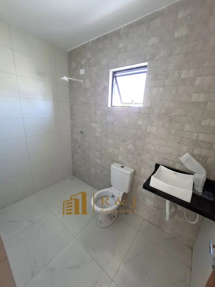Cobertura, 3 quartos - Foto 4