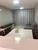 Apartamento, 2 quartos, 74 m² - Foto 2