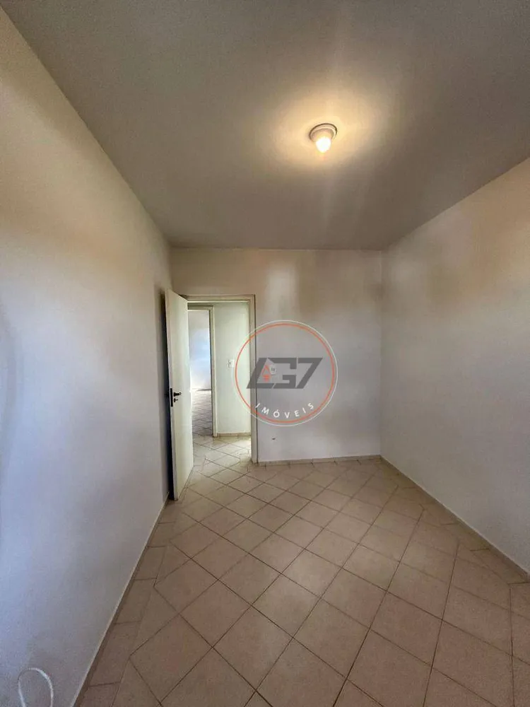 Apartamento, 3 quartos, 110 m² - Foto 5