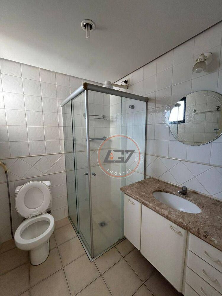 Apartamento, 3 quartos, 110 m² - Foto 4