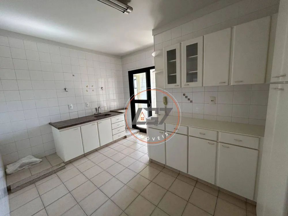 Apartamento, 3 quartos, 110 m² - Foto 12