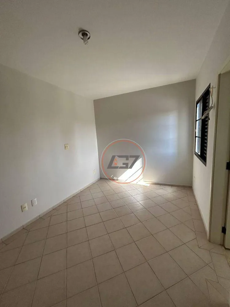 Apartamento, 3 quartos, 110 m² - Foto 9
