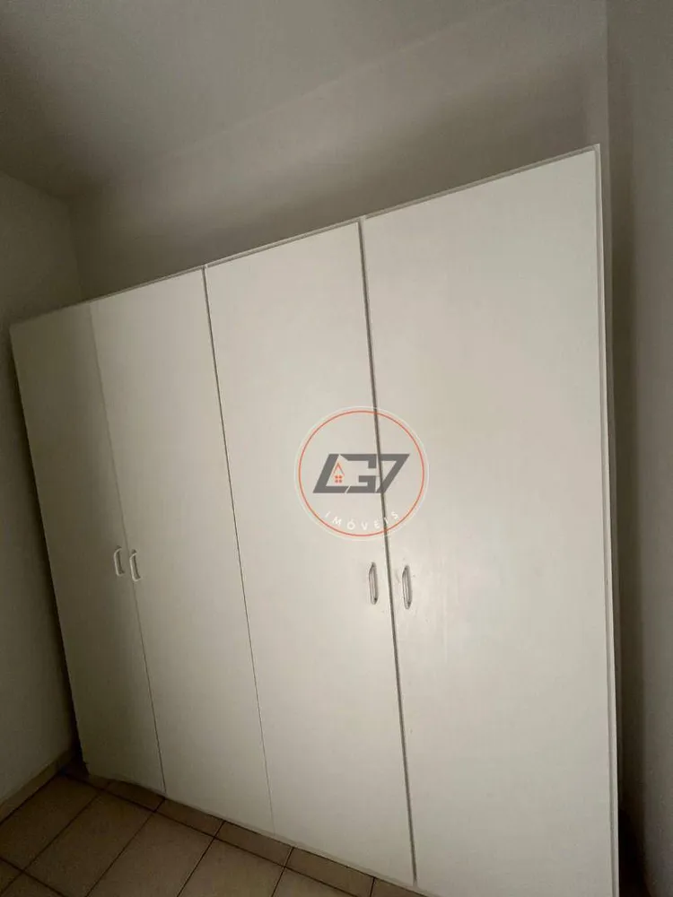 Apartamento, 3 quartos, 110 m² - Foto 11