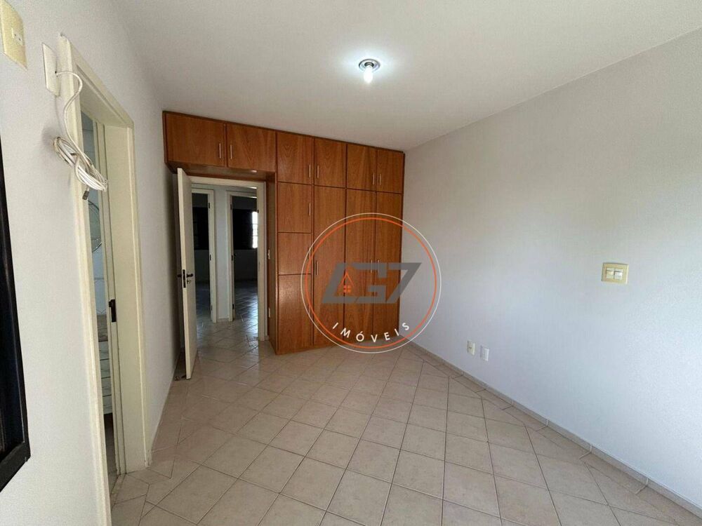 Apartamento, 3 quartos, 110 m² - Foto 2
