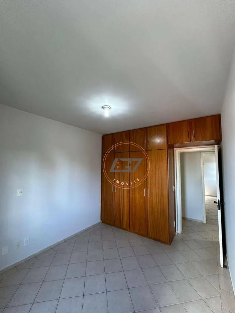 Apartamento, 3 quartos, 110 m² - Foto 4